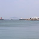 돌담산장민박 이미지