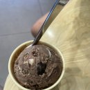 배스킨라빈스 경산백천점 이미지