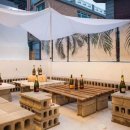 덕성약국 이미지