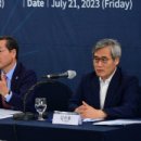 월드헬스클럽 이미지