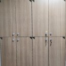 루이까스텔 진주 | 상대동마사지 잘하는 뷰타이아로마진주점 다녀왔어요