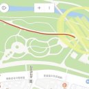 지에스(GS)25 울산동강병원 네이버블로그