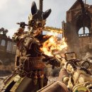 클락워크 이미지