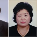 임계농협(상)