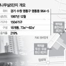 수원-1915 이미지