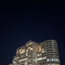 나이트 노래연습장 | 금호통영마리나리조트 스위트 디럭스룸, 조식뷔페 동백 솔직후기