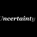 [내일배움캠프 UX/UI 3기] 36일차 학습일지 TIL : UX 개인과제 시작