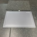 남서울정형외과의원 이미지