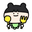 논산다우한우 네이버블로그