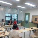 산동영어학원 더클로이영어 산동캠퍼스학원 방문 후기 📚✨