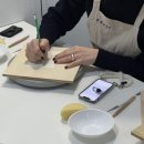포싯스튜디오 이미지