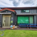 어쩌다동막골 이미지