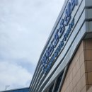 성산스포츠센터 체육관 이미지