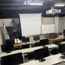 제품, 쇼핑몰(상품) 사진촬영 수업 네이버블로그