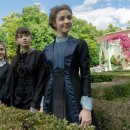 컴패니언 이미지