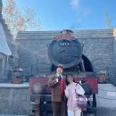 프라임민박 | la 유니버셜 스튜디오 입장권 티켓 10% 할인 익스프레스 놀이기구 추천 미국 유니버셜 투어