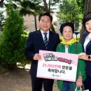 명투어 이미지