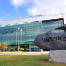 광주003 이미지