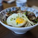 [경기/시흥] 거북성 후기_거북섬 간짜장, 꿔바로우