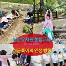 대한예수교장로회새날교회 | 상도교회 강남유치원 금쪽이의 인생 방향을 결정하는 놀이 중심 통합 교육