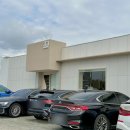 부산해양경찰서
명지파출소 이미지