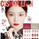 비커밍로즈