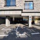 자연애공인중개사사무소 이미지