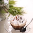 장미로92번길 이미지