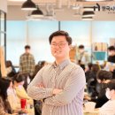한국혁신산업연구소 이미지