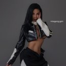 니나강짐 구디점 | 구디pt 니나강짐 블로그체험단 모셔욥!!^^ (상시모집합니다)