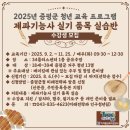 달콤한꿈 - 북구 덕천로 280 | 달콤한꿈