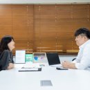 세무법인메가넷 이미지