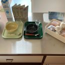 모아여인숙 이미지