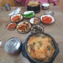 강천본가 이미지
