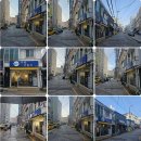 종암29 이미지
