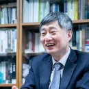 고려대학교 법학전문대학원 이미지