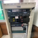 무주읍사무소 이미지