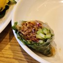 (주)부산코스비 | 2024년 7월 - 생일 뭐 별거 없어 그냥 태어난 거지 뭐