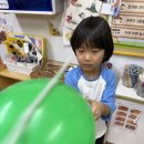 호정숲속어린이집 | [광주 운남동]호정어린이집 만4,5세 8월 놀이활동