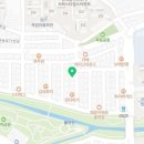 맘스터치율하수변점 이미지