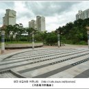 느리울11단지 이미지