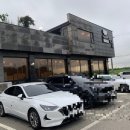 정육식당평궁 네이버블로그