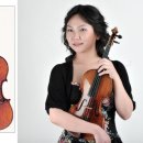 바이올린 이미지