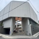 [변경]8/26(수)강남가놀자/한남동카페거리/유노 am11:00 이미지