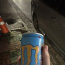 도윤유통 이미지