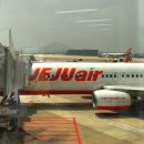 1384 | 제주항공 좌석지정 모바일체크인 오사카 특가 7C1384 터미널 후기