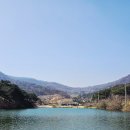 사기소리마을회관 이미지