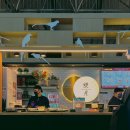 문문라운지 이미지