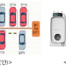 ㈜ 지엔텔 이미지