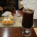 죽통삼 | 11월 타이페이 3박 4일 여행 / DAY 3 (우라이) // 볼란도 스파 대중탕 후기